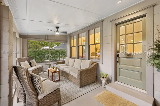 $1,650,000 | 38 Boundary Street, Bluffton, SC 29910