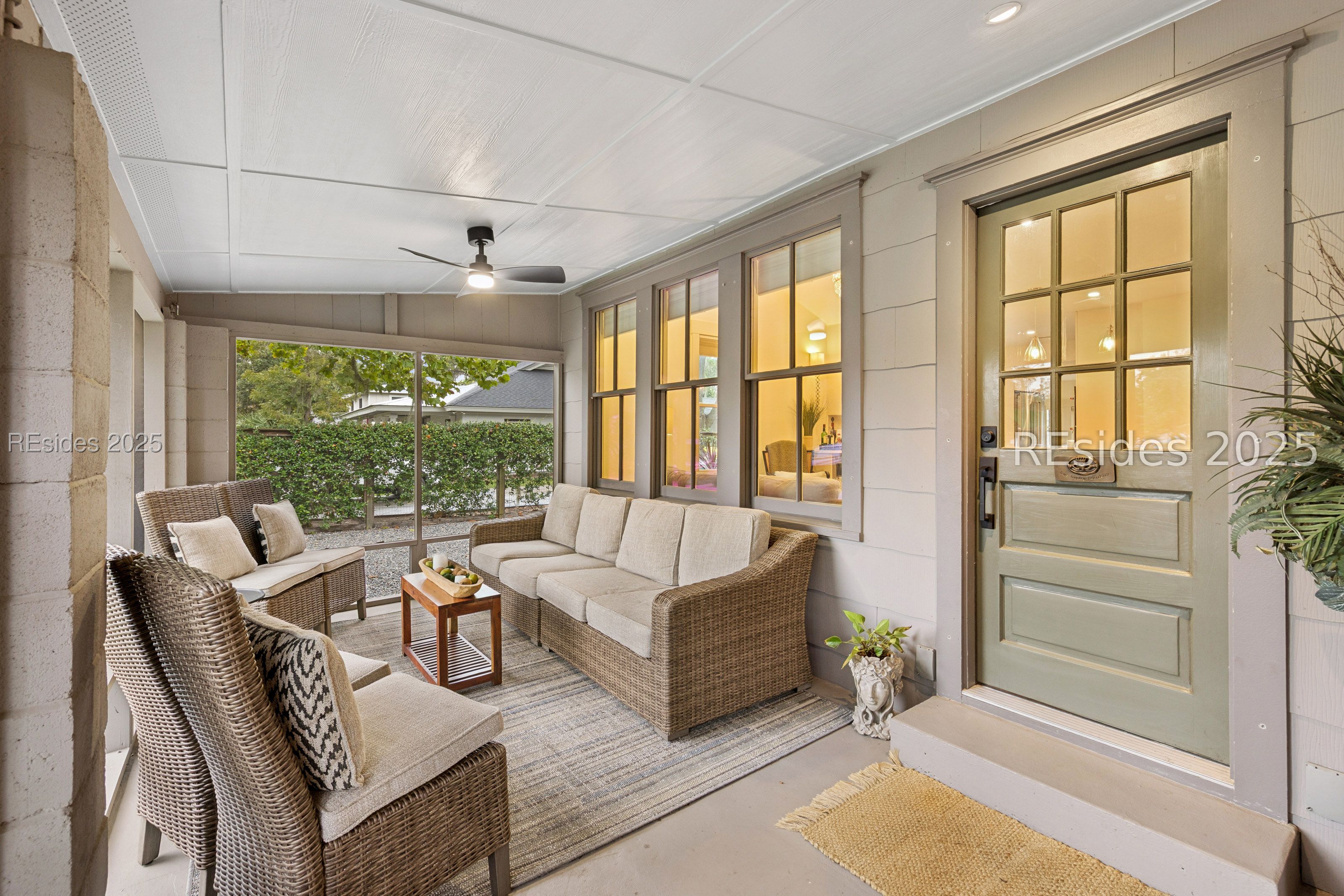 38 Boundary Street Bluffton, SC 29910 - Photo 8 of 96