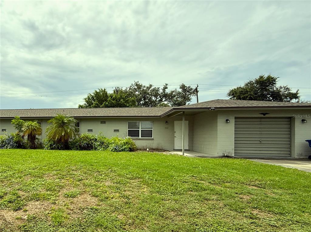 362 Briarwood Road Venice, FL 34293 - Photo 17 of 17 Gallery Image 17