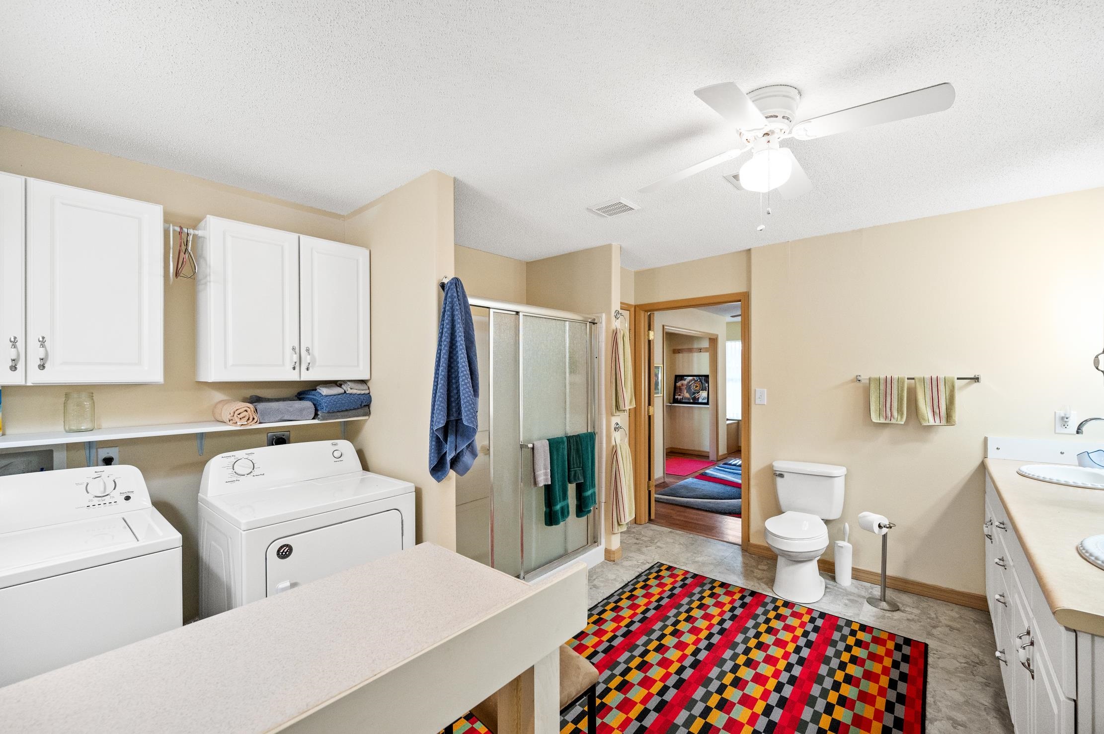 33084 Meadow Lane Lillian, AL 36549 - Photo 18 of 25