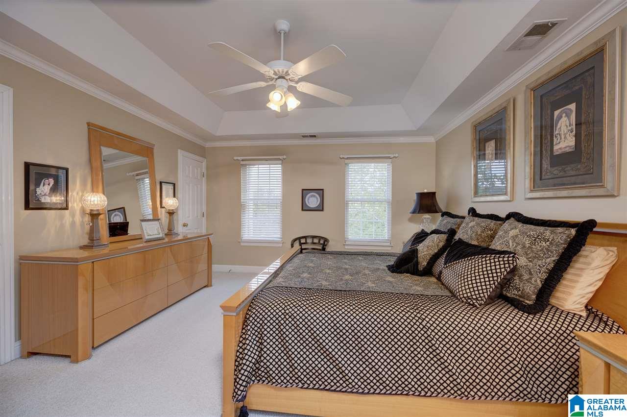 1004 Keith Cove Birmingham, AL 35242 - Photo 24 of 41