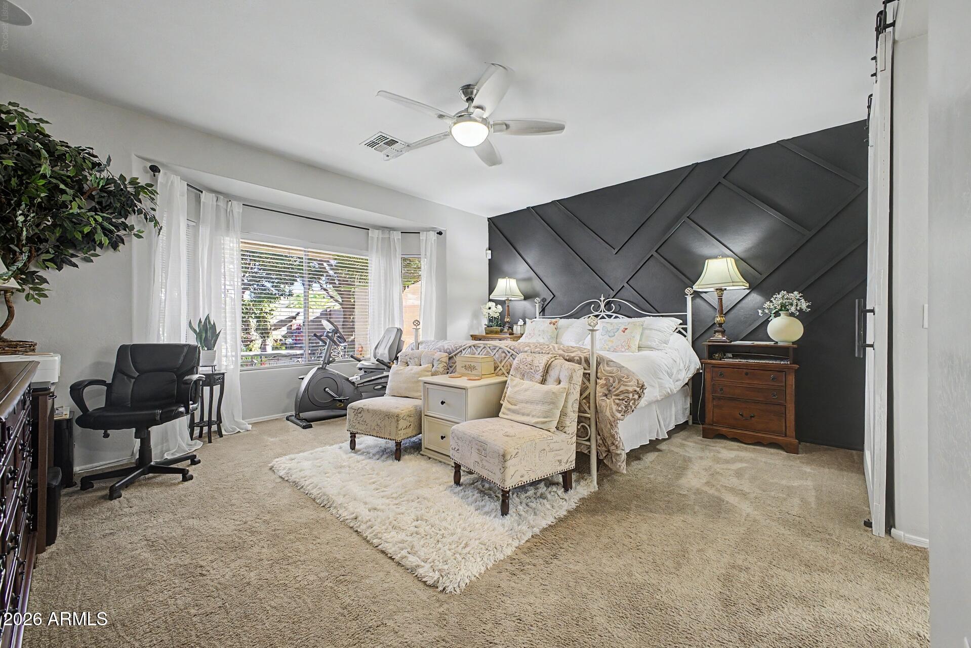21187 East Alyssa Road Queen Creek, AZ 85142 - Photo 14 of 42 15 - Alyssa