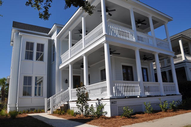 1427 Penshell Place Mount Pleasant, SC 29464 - Photo 1 of 31 DSC_5721