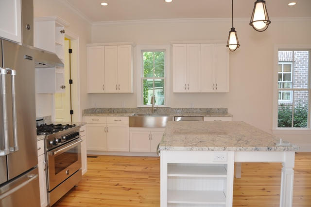 1427 Penshell Place Mount Pleasant, SC 29464 - Photo 11 of 31 DSC_5741
