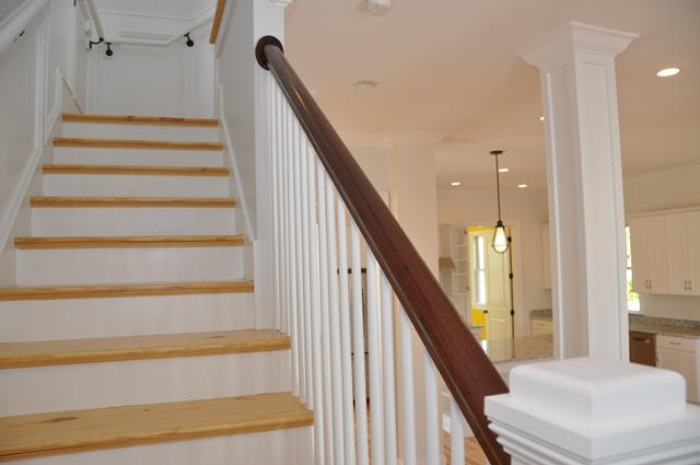 1427 Penshell Place Mount Pleasant, SC 29464 - Photo 16 of 31 DSC_5762