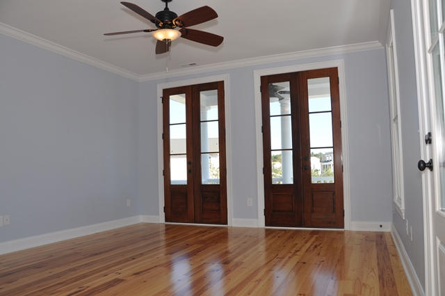 1427 Penshell Place Mount Pleasant, SC 29464 - Photo 18 of 31 DSC_5773