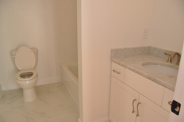 1427 Penshell Place Mount Pleasant, SC 29464 - Photo 20 of 31 DSC_5781