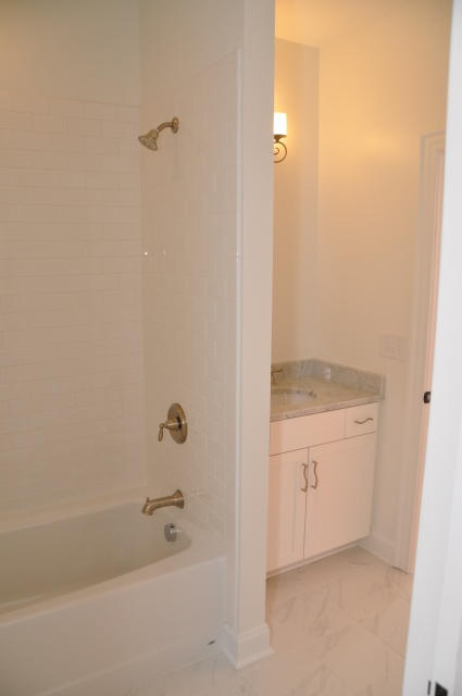 1427 Penshell Place Mount Pleasant, SC 29464 - Photo 21 of 31 DSC_5783