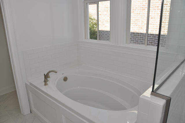 1427 Penshell Place Mount Pleasant, SC 29464 - Photo 24 of 31 DSC_5795