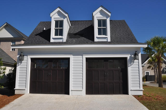 1427 Penshell Place Mount Pleasant, SC 29464 - Photo 25 of 31 DSC_5809