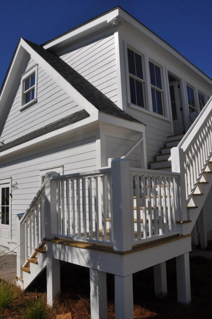 1427 Penshell Place Mount Pleasant, SC 29464 - Photo 27 of 31 DSC_5812