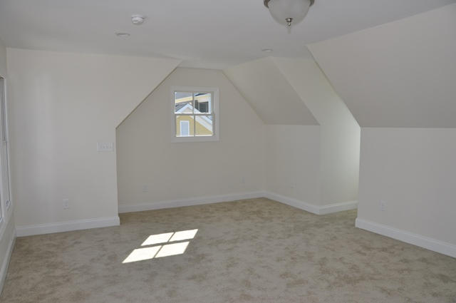 1427 Penshell Place Mount Pleasant, SC 29464 - Photo 28 of 31 DSC_5813