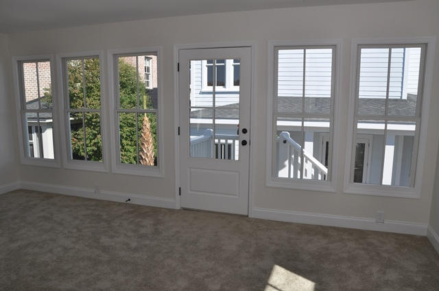 1427 Penshell Place Mount Pleasant, SC 29464 - Photo 29 of 31 DSC_5816