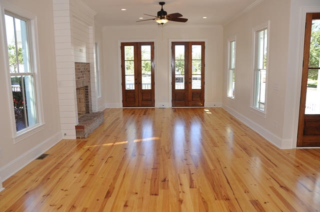 1427 Penshell Place Mount Pleasant, SC 29464 - Photo 5 of 31 DSC_5733