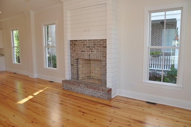 1427 Penshell Place Mount Pleasant, SC 29464 - Photo 6 of 31 DSC_5734