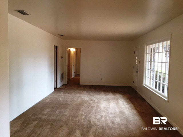 1121 Chalet Drive East Mobile, AL 36608 - Photo 6 of 16