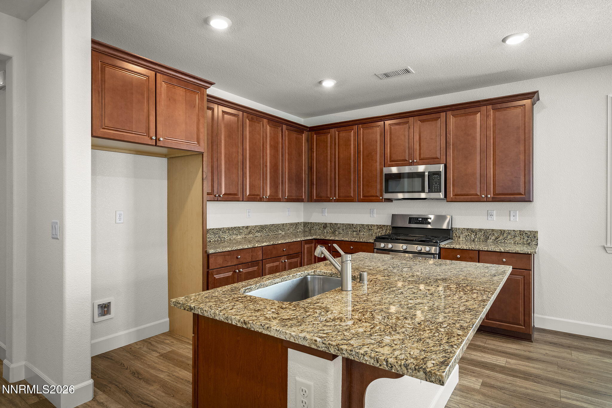 7273 Overture Drive Reno, NV 89506 - Photo 3 of 23 4-web-or-mls-_DSC9350