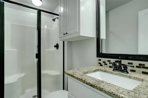 $249,500 | 3324 Willing Avenue, Fort Worth, TX 76110