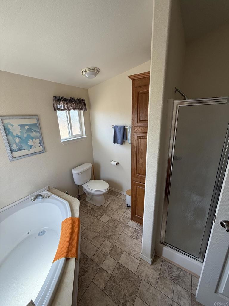1085 Harris Ranch Road Campo, CA 91906 - Photo 20 of 50 Gallery Image 20