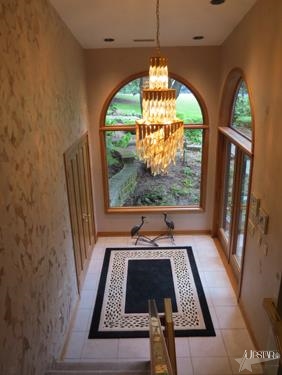 4609 West Hamilton Road South Fort Wayne, IN 46814 - Photo 2 of 30
