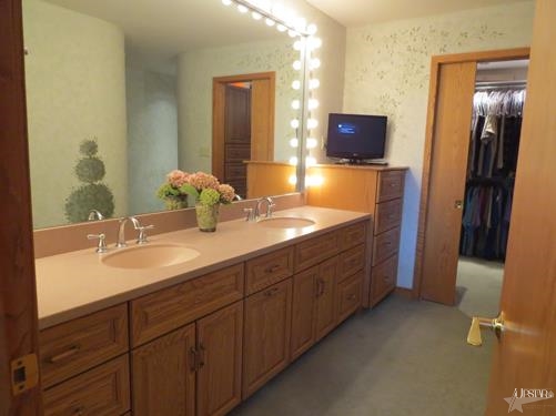 4609 West Hamilton Road South Fort Wayne, IN 46814 - Photo 16 of 30