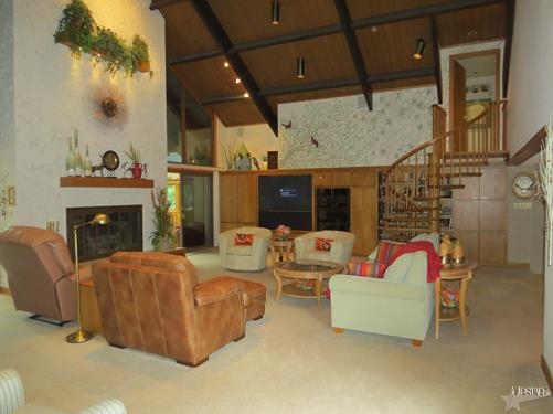 4609 West Hamilton Road South Fort Wayne, IN 46814 - Photo 18 of 30