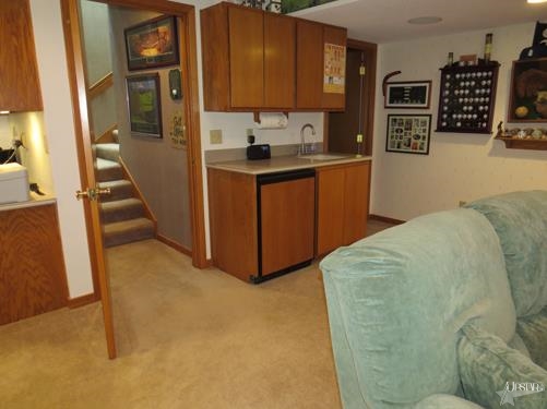 4609 West Hamilton Road South Fort Wayne, IN 46814 - Photo 20 of 30