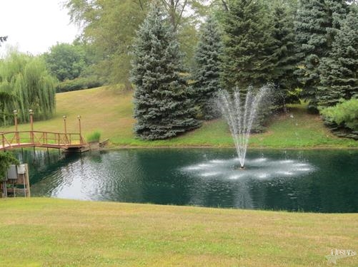 4609 West Hamilton Road South Fort Wayne, IN 46814 - Photo 23 of 30