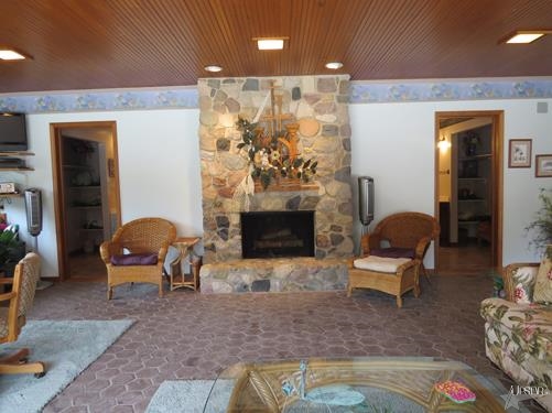 4609 West Hamilton Road South Fort Wayne, IN 46814 - Photo 27 of 30