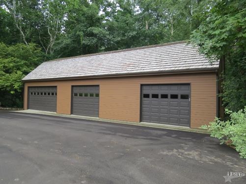 4609 West Hamilton Road South Fort Wayne, IN 46814 - Photo 29 of 30