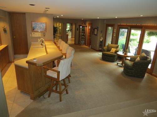 4609 West Hamilton Road South Fort Wayne, IN 46814 - Photo 7 of 30