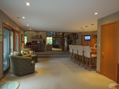 4609 West Hamilton Road South Fort Wayne, IN 46814 - Photo 8 of 30