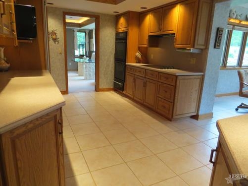 4609 West Hamilton Road South Fort Wayne, IN 46814 - Photo 9 of 30