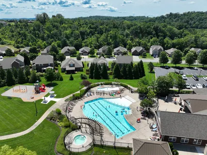 $545,000 | 223 Meandering Drive, Lebanon, TN 37090