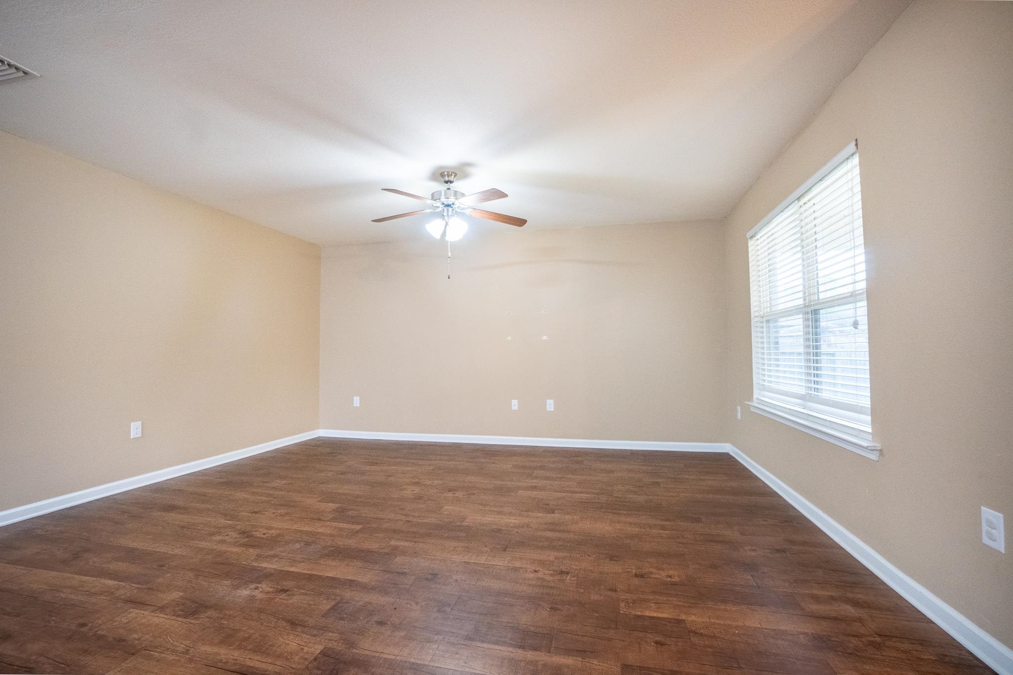 10446 Shetland Drive Daphne, AL 36527 - Photo 10 of 37
