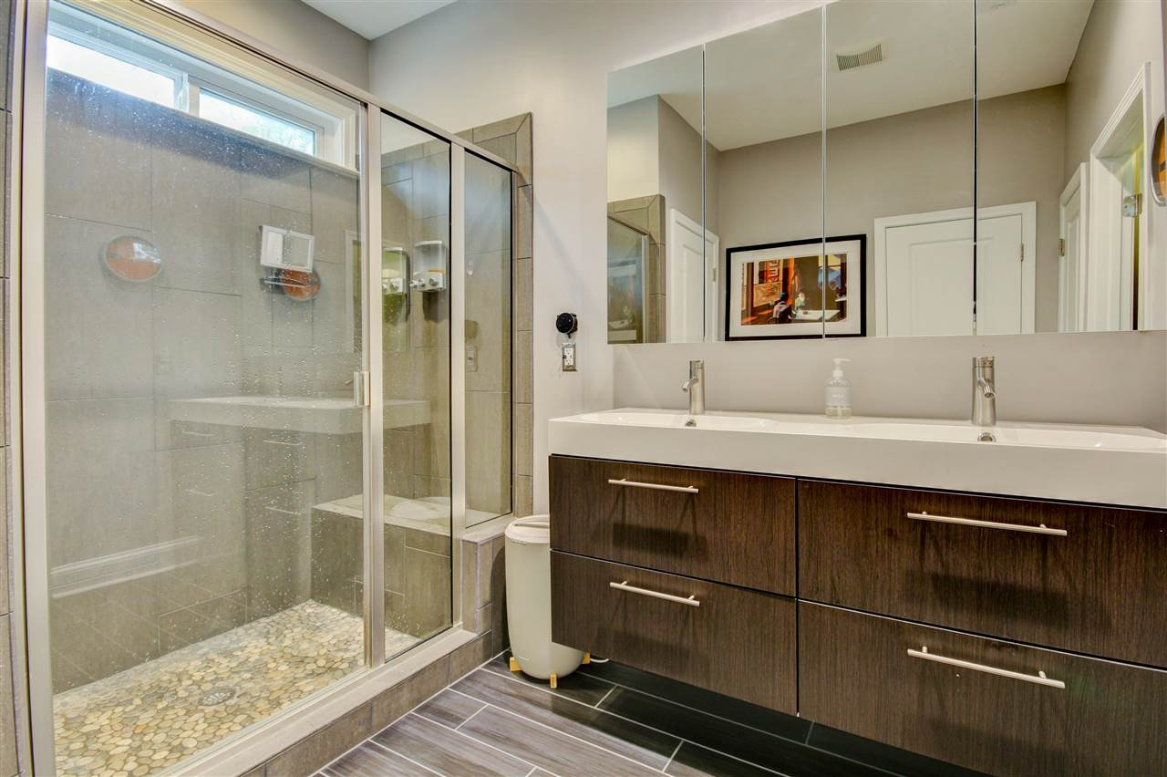 459 Plainview Avenue Raleigh, NC 27604 - Photo 18 of 24 Photo 18
