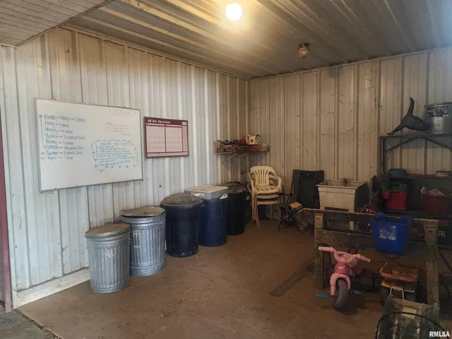 $749,000 | 1230 Highway 45, Vienna, IL 62995