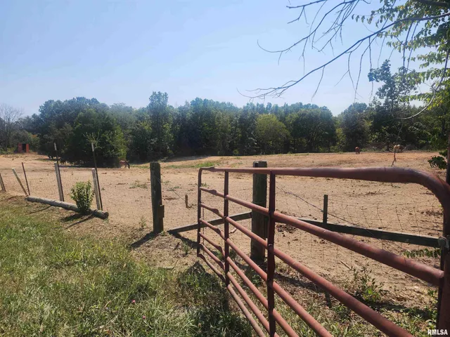 $749,000 | 1230 Highway 45, Vienna, IL 62995