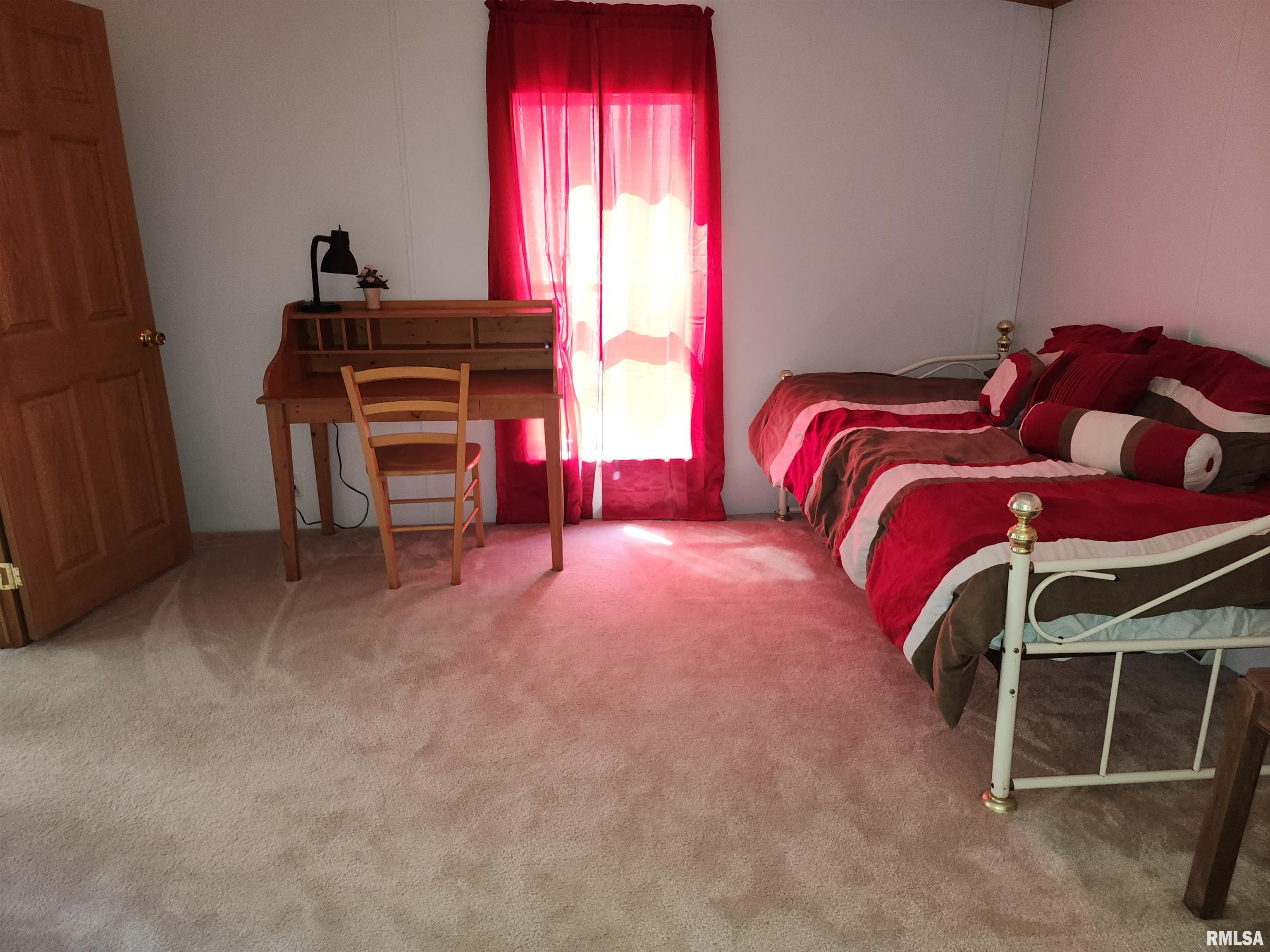 1230 Highway 45 Vienna, IL 62995 - Photo 61 of 73