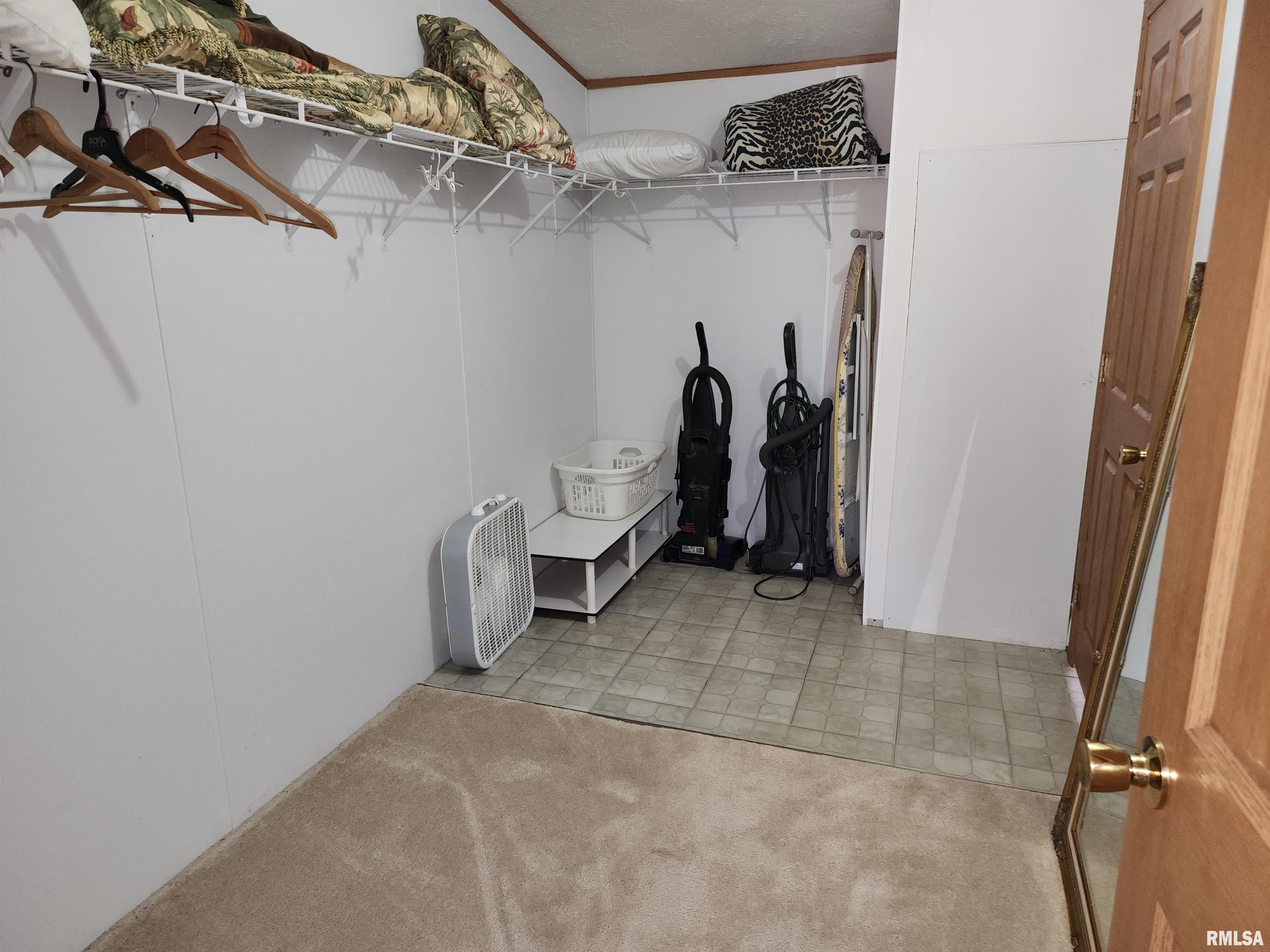 1230 Highway 45 Vienna, IL 62995 - Photo 62 of 73