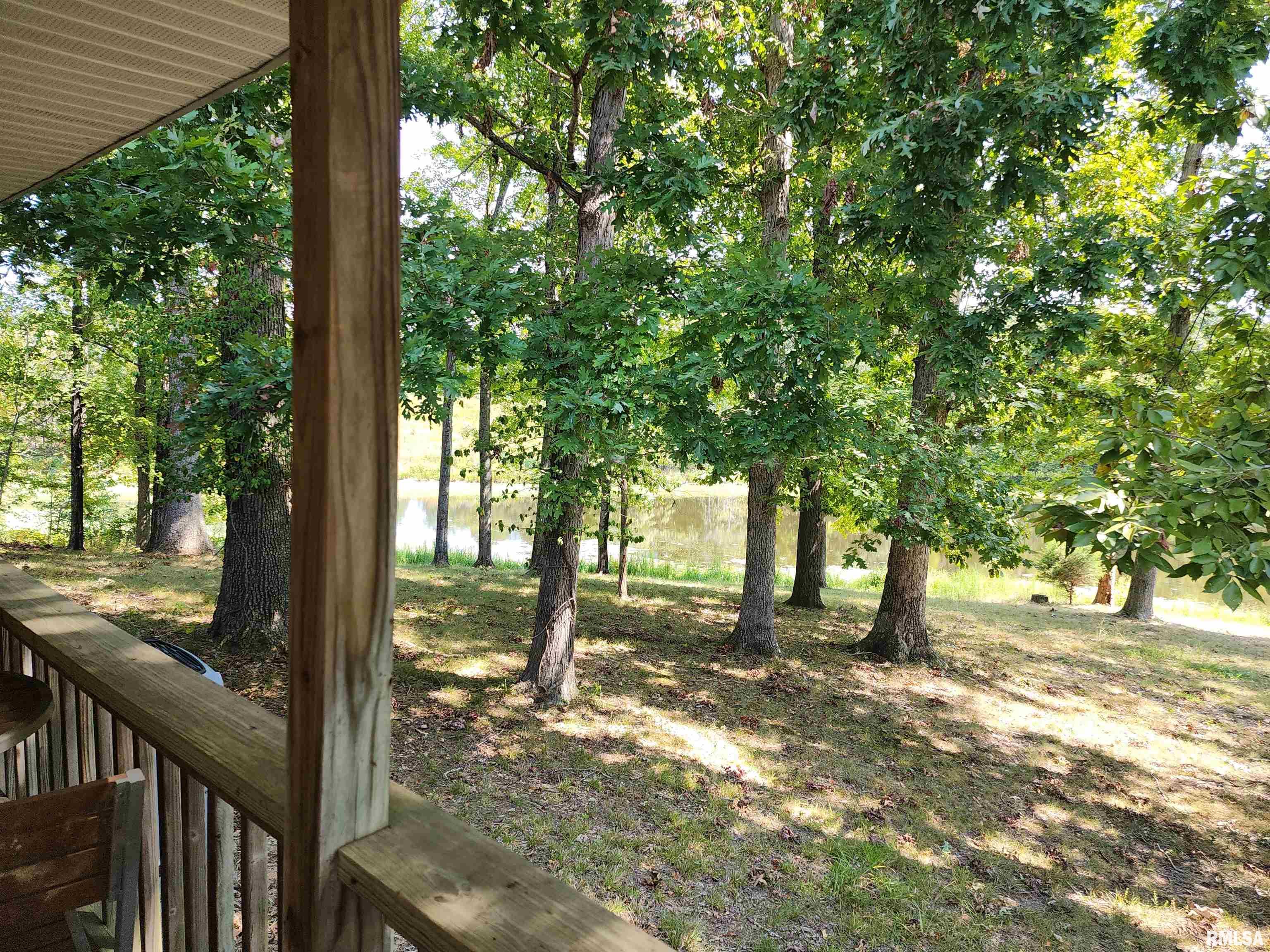 1230 Highway 45 Vienna, IL 62995 - Photo 72 of 73