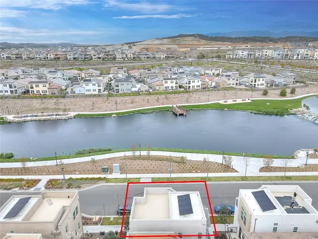 $5,500 | 6 Crown Point Drive, Rancho Mission Viejo, CA 92694