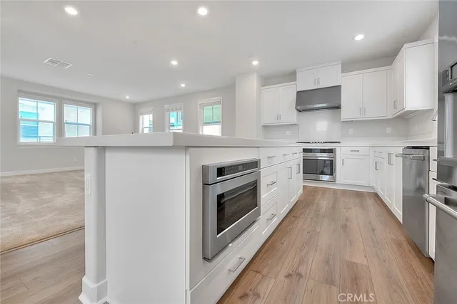 $5,500 | 6 Crown Point Drive, Rancho Mission Viejo, CA 92694