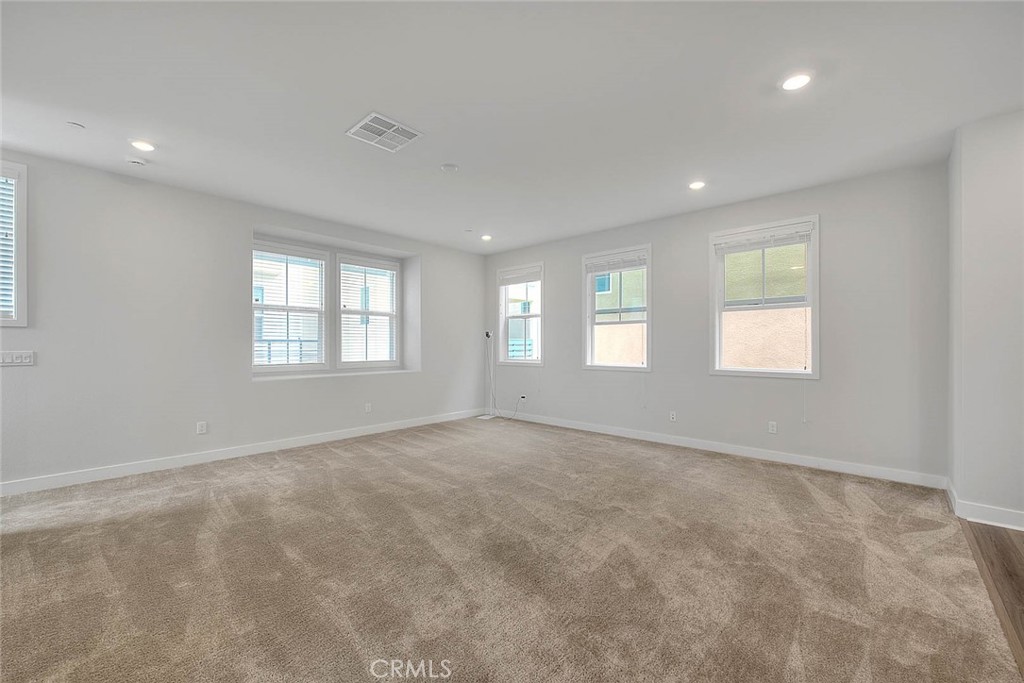 6 Crown Point Drive Rancho Mission Viejo, CA 92694 - Photo 16 of 61