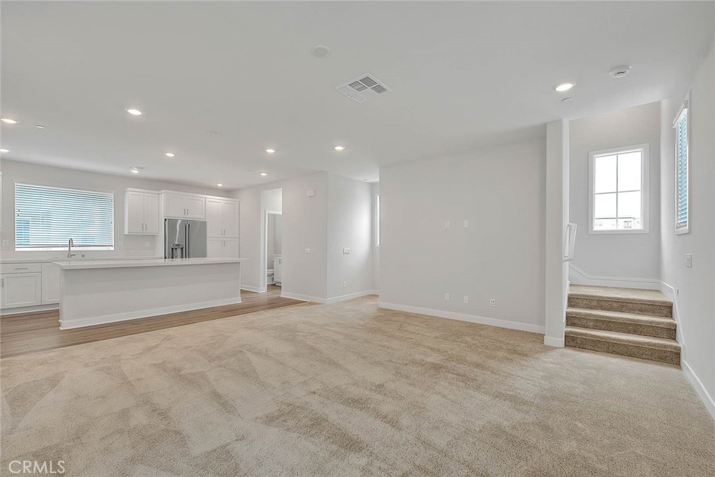 6 Crown Point Drive Rancho Mission Viejo, CA 92694 - Photo 18 of 61