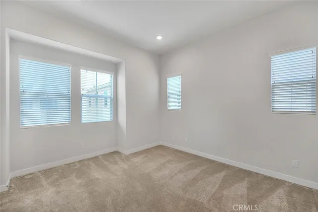 $5,500 | 6 Crown Point Drive, Rancho Mission Viejo, CA 92694