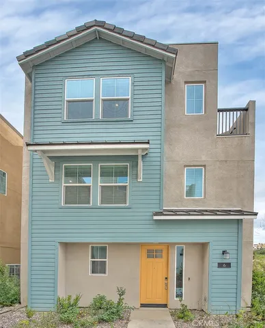 $5,500 | 6 Crown Point Drive, Rancho Mission Viejo, CA 92694