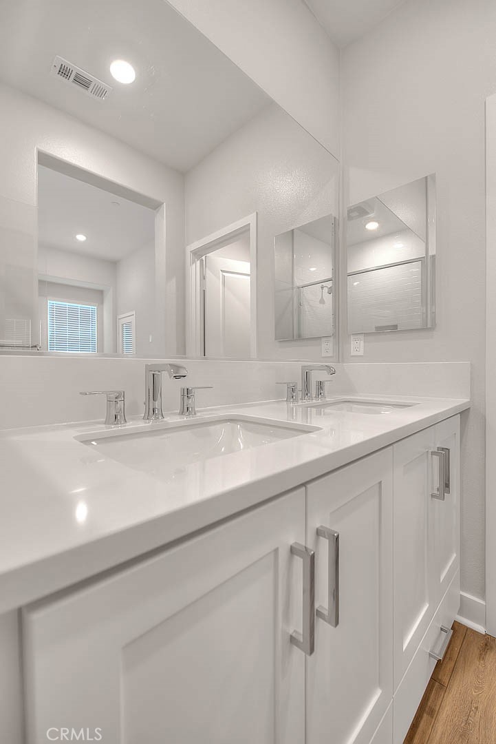 6 Crown Point Drive Rancho Mission Viejo, CA 92694 - Photo 21 of 61