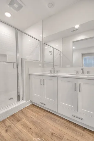 $5,500 | 6 Crown Point Drive, Rancho Mission Viejo, CA 92694