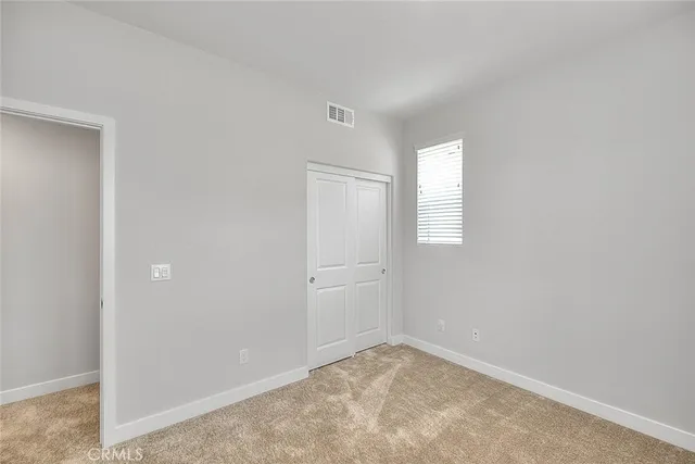 $5,500 | 6 Crown Point Drive, Rancho Mission Viejo, CA 92694